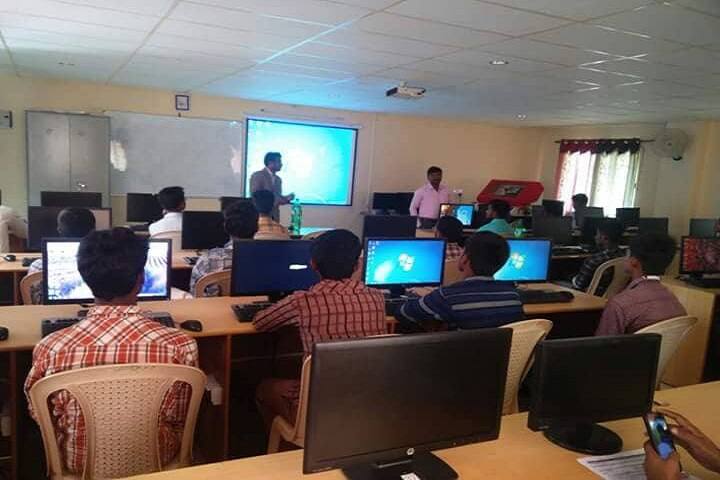 it-lab